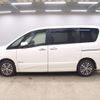nissan serena 2014 CFJ1686931 image 5