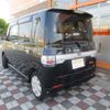 daihatsu tanto 2005 -DAIHATSU--Tanto CBA-L350S--L350S-0140770---DAIHATSU--Tanto CBA-L350S--L350S-0140770- image 2