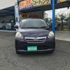 daihatsu mira-e-s 2012 quick_quick_LA300S_LA300S-1134729 image 2