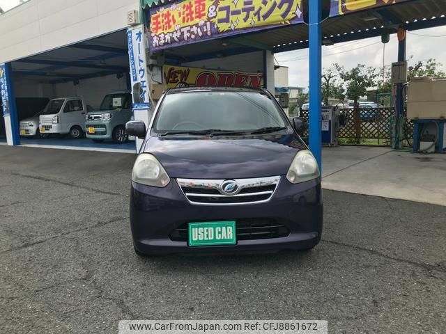 daihatsu mira-e-s 2012 quick_quick_LA300S_LA300S-1134729 image 2