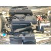 nissan march 2007 -NISSAN--March DBA-AK12--AK12-890421---NISSAN--March DBA-AK12--AK12-890421- image 24