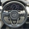 mazda mazda-others 2024 quick_quick_KH3R3P_KH3R3P-105367 image 8