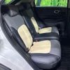 honda vezel 2022 CFJ1796873 image 9