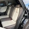 toyota rav4 2024 CFJ1746042 image 13