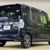 daihatsu tanto 2015 -DAIHATSU--Tanto DBA-LA600S--LA600S-0241720---DAIHATSU--Tanto DBA-LA600S--LA600S-0241720- image 18