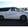 toyota alphard 2016 -TOYOTA--Alphard DBA-GGH30W--GGH30-0011886---TOYOTA--Alphard DBA-GGH30W--GGH30-0011886- image 12