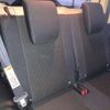 suzuki jimny 2024 -SUZUKI 【大阪 584ｴ 62】--Jimny 3BA-JB64W--JB64W-367190---SUZUKI 【大阪 584ｴ 62】--Jimny 3BA-JB64W--JB64W-367190- image 15