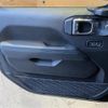 chrysler jeep-wrangler 2023 -CHRYSLER--Jeep Wrangler 3LA-JL20L--1C4JJXR65PW561867---CHRYSLER--Jeep Wrangler 3LA-JL20L--1C4JJXR65PW561867- image 10