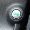 nissan note 2015 CFJ1569172 image 24