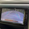 toyota alphard 2010 -TOYOTA--Alphard DBA-ANH20W--ANH20-8116907---TOYOTA--Alphard DBA-ANH20W--ANH20-8116907- image 5