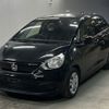 honda fit 2021 -HONDA--Fit GR1-1007388---HONDA--Fit GR1-1007388- image 1