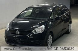 honda fit 2021 -HONDA--Fit GR1-1007388---HONDA--Fit GR1-1007388-