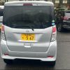 nissan dayz-roox 2019 -NISSAN 【京都 586ﾕ567】--DAYZ Roox B21A--0572423---NISSAN 【京都 586ﾕ567】--DAYZ Roox B21A--0572423- image 12
