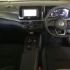 nissan note 2022 -NISSAN 【熊本 502ほ4154】--Note E13-091990---NISSAN 【熊本 502ほ4154】--Note E13-091990- image 4