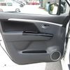 suzuki wagon-r-stingray 2010 CFJ1577095 image 38