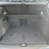 volvo xc40 2021 CFJ1737439 image 14