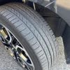 suzuki swift 2018 CFJ1617083 image 18
