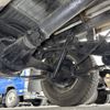 mitsubishi delica-truck 1994 CFJ1670982 image 11