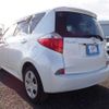 toyota ractis 2012 646828-N2024120302F-10 image 6