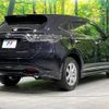 toyota harrier 2016 -TOYOTA--Harrier DBA-ZSU65W--ZSU65-0017369---TOYOTA--Harrier DBA-ZSU65W--ZSU65-0017369- image 18