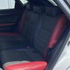 lexus nx 2019 -LEXUS--Lexus NX DAA-AYZ10--AYZ10-1027405---LEXUS--Lexus NX DAA-AYZ10--AYZ10-1027405- image 23