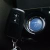 toyota prius 2022 -TOYOTA--Prius 6AA-ZVW51--ZVW51-6225342---TOYOTA--Prius 6AA-ZVW51--ZVW51-6225342- image 7