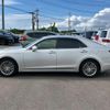 toyota crown-hybrid 2015 CFJ1659973 image 9