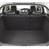 mazda axela 2013 quick_quick_BLFFW_BLFFW-109247 image 20