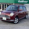 daihatsu mira-gino 2004 -DAIHATSU--Mira Gino DBA-L650S--L650S-0004589---DAIHATSU--Mira Gino DBA-L650S--L650S-0004589- image 10