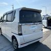 honda n-box 2017 -HONDA--N BOX DBA-JF1--JF1-1962495---HONDA--N BOX DBA-JF1--JF1-1962495- image 15