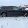 subaru legacy-touring-wagon 2013 quick_quick_BRM_BRM-027731 image 3