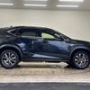 lexus nx 2019 quick_quick_DBA-AGZ10_AGZ10-6000216 image 17