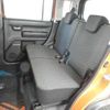 suzuki hustler 2020 quick_quick_5AA-MR92S_MR92S-103441 image 16