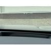 lexus lexus-others 2025 CFJ1848120 image 13