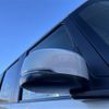 honda n-box 2024 -HONDA 【八王子 581】--N BOX 6BA-JF5--JF5-1039269---HONDA 【八王子 581】--N BOX 6BA-JF5--JF5-1039269- image 6