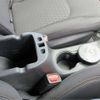 jeep compass 2018 -CHRYSLER--Jeep Compass M624--MCANJPBB0JFA04623---CHRYSLER--Jeep Compass M624--MCANJPBB0JFA04623- image 32
