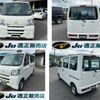 daihatsu hijet-cargo 2016 quick_quick_S321V_S321V-0285926 image 9