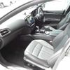 maserati ghibli 2020 -MASERATI 【名変中 】--Maserati Ghibli MG30A--01327586---MASERATI 【名変中 】--Maserati Ghibli MG30A--01327586- image 13
