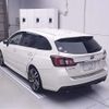subaru levorg 2014 CFJ1704445 image 2