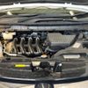 nissan serena 2019 CFJ1573434 image 19