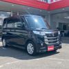 suzuki spacia 2017 CFJ1581058 image 14