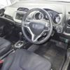 honda fit 2011 TE474 image 2