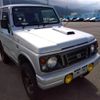 suzuki jimny 1996 CFJ1716214 image 7