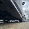 mazda mpv 2015 CFJ1738882 image 37