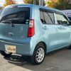 suzuki wagon-r 2012 -SUZUKI--Wagon R DBA-MH34S--MH34S-131540---SUZUKI--Wagon R DBA-MH34S--MH34S-131540- image 2