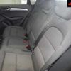 audi q5 2012 -AUDI--Audi Q5 8RCDNF-CA118082---AUDI--Audi Q5 8RCDNF-CA118082- image 5