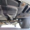 toyota vitz 2012 CFJ1467919 image 17
