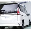 nissan serena 2017 -NISSAN 【神戸 304ﾁ6115】--Serena DAA-GFC27--GFC27-043168---NISSAN 【神戸 304ﾁ6115】--Serena DAA-GFC27--GFC27-043168- image 2