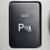 subaru pleo-plus 2017 -SUBARU--Pleo Plus DBA-LA350F--LA350F-0002279---SUBARU--Pleo Plus DBA-LA350F--LA350F-0002279- image 14