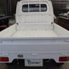 suzuki carry-truck 2010 -SUZUKI--Carry Truck DA63T--689726---SUZUKI--Carry Truck DA63T--689726- image 14